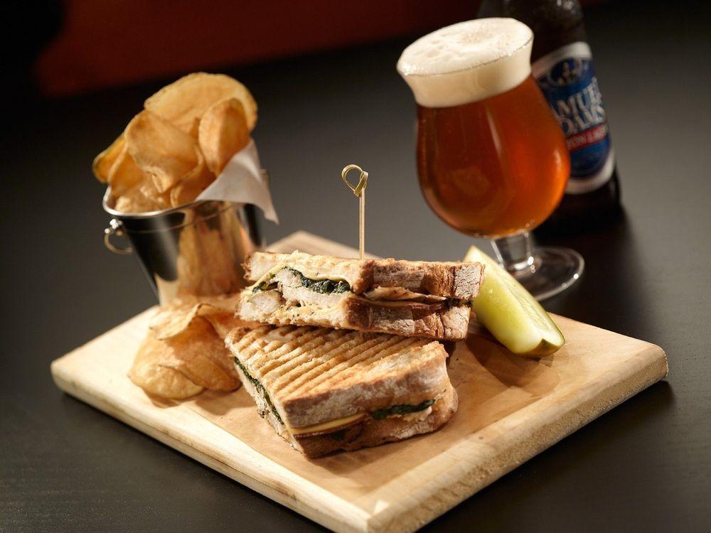 Marriott Chicago O'Hare Ξενοδοχείο Rosemont Εξωτερικό φωτογραφία